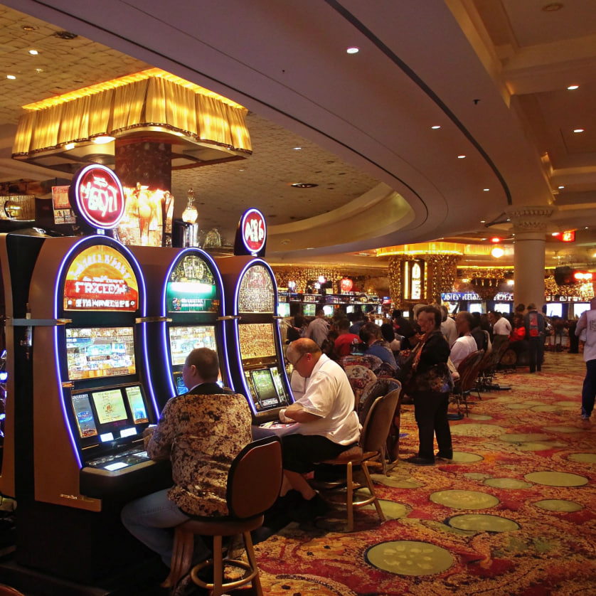 kbet-Game-Slots